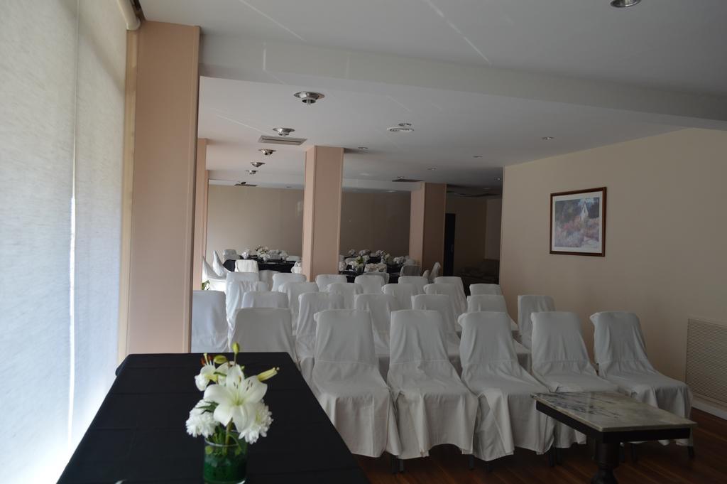Aguada 3* Trelew