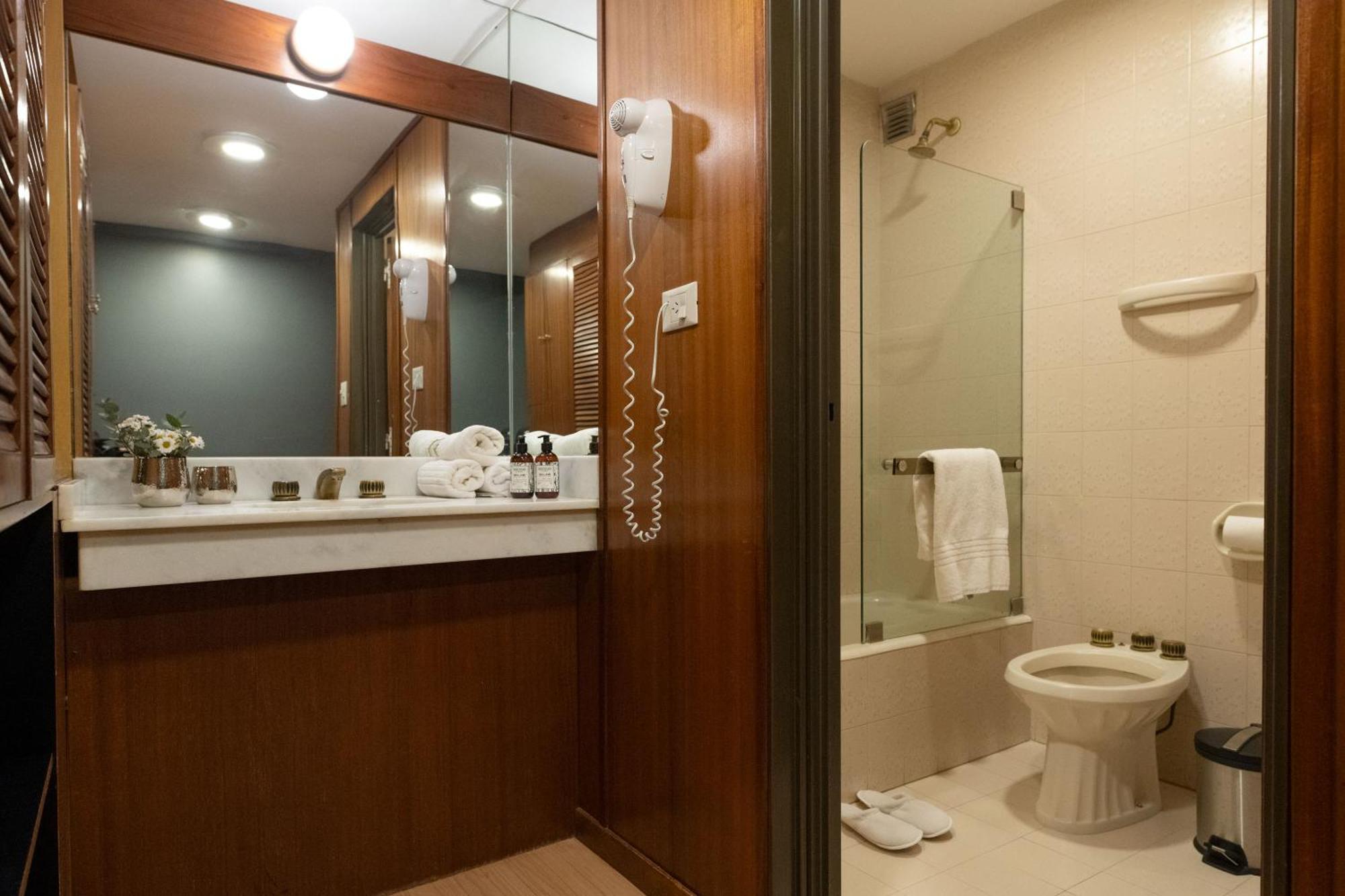 Hotel Aguada