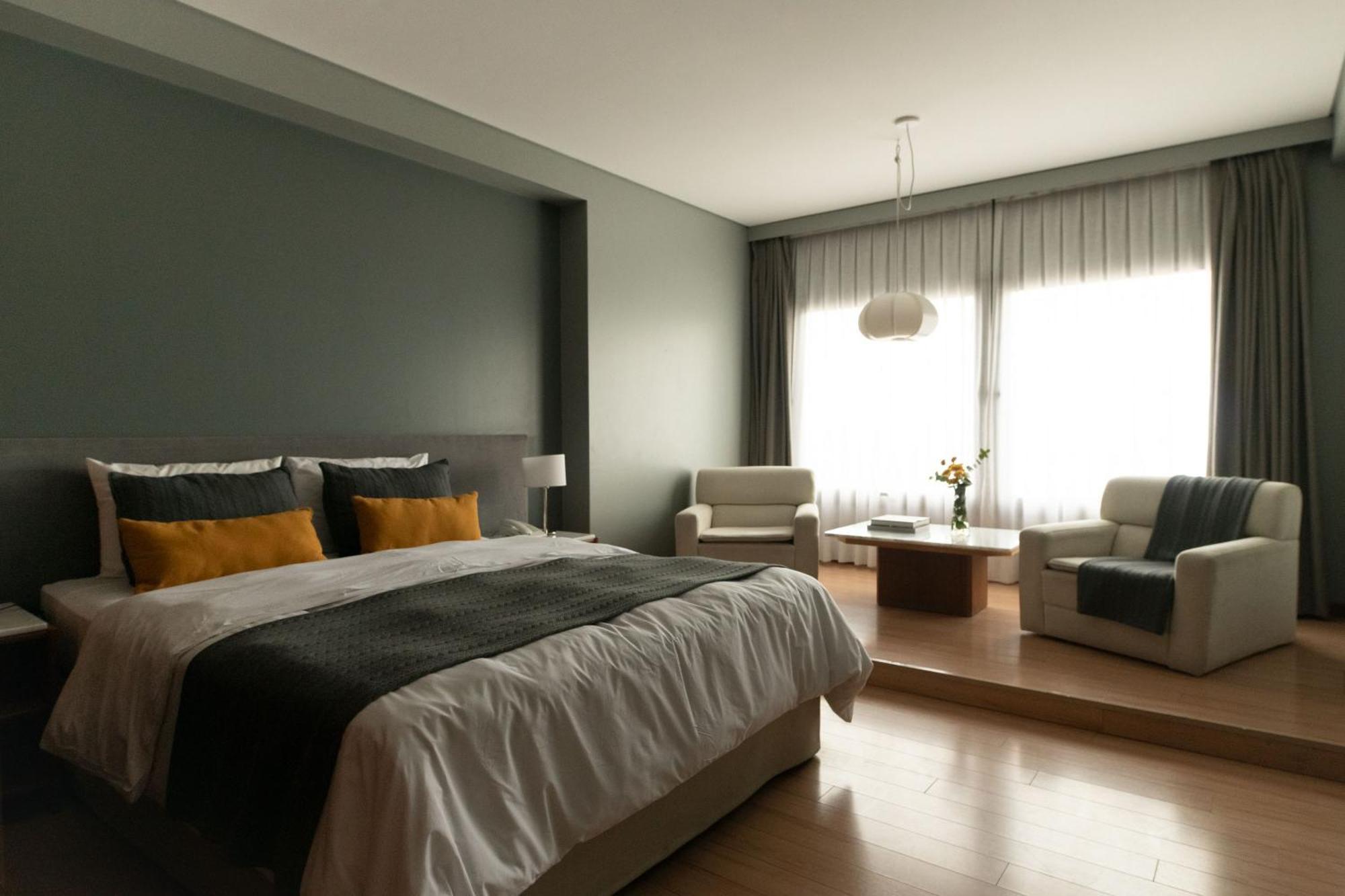 Aguada Hotel 3*