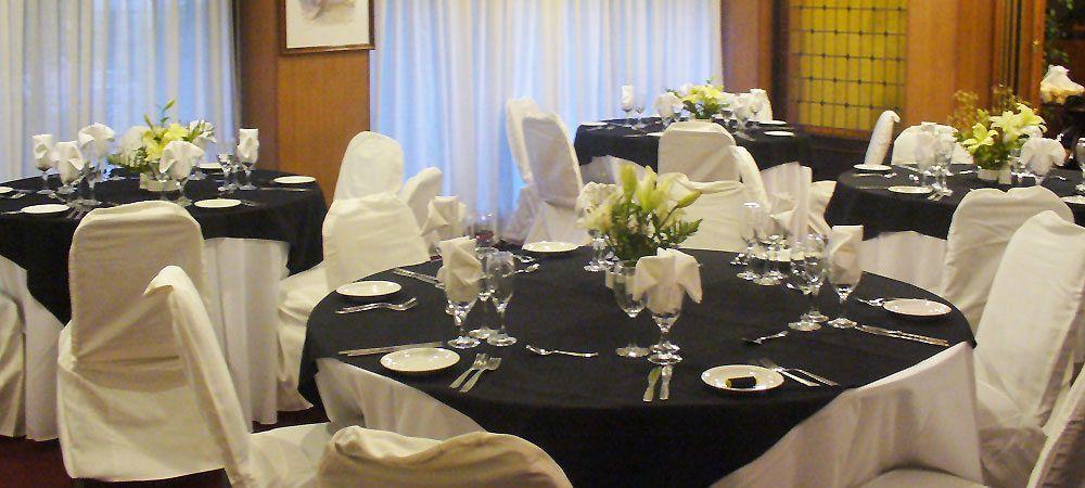 Aguada Trelew