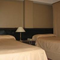 Aguada Hotel